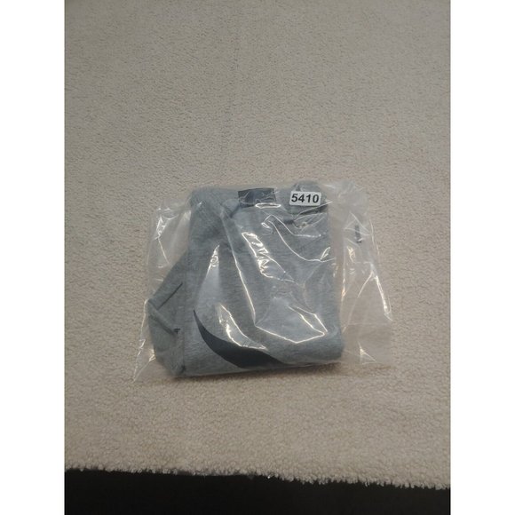 Peter Morrissey Qantas T Shirt Men L/XL Gray long Sleeve Casual kangaroo airline - Picture 11 of 11